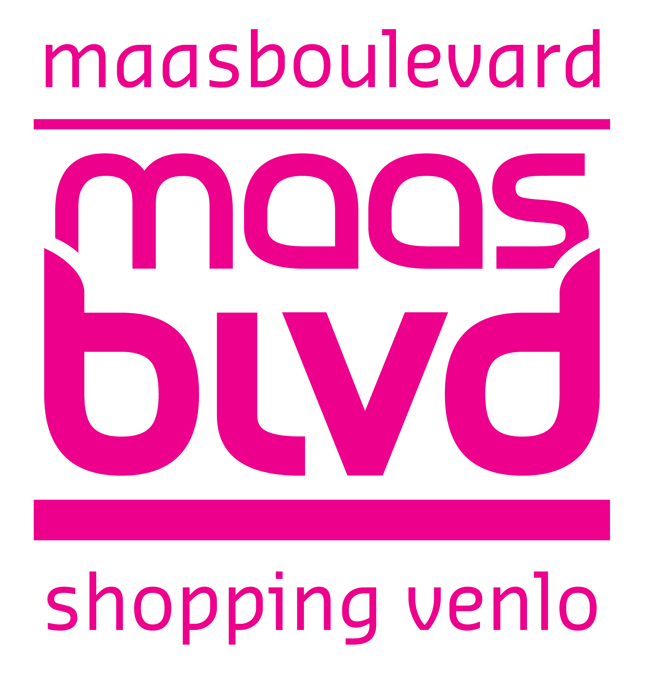 MaasBlvD