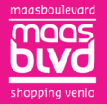 reclamevenlo.nl